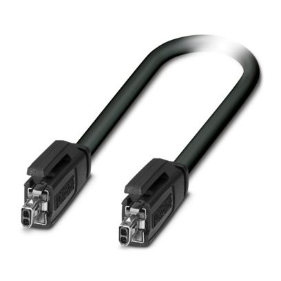 SPE-T1-CCP-SF/1,0/AWG22/CCP-SF - Cavo Patch