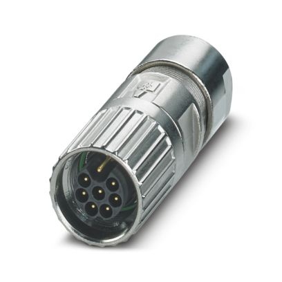 M17-7EP1N8A8003