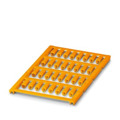 UC-WMCO 3,6 (12X4,5) OG CUS - Identificatore