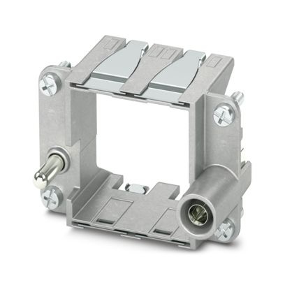 HC-M-B06-MFH-B WS - Telaio di supporto moduli