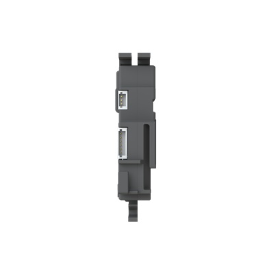 EKIP COM STA MODB.RS-485 XT2-XT4 INT F/P