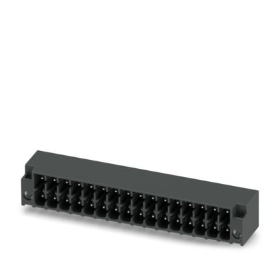 DMC 1,5/16-G1F-3,5-LR P20THR - Connettore fisso per circuiti stampati