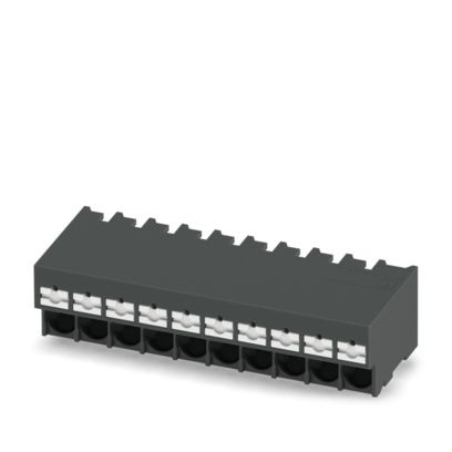 SPT-THR 2,5/10-H-5,0 P20 R72 - Morsetto per circuito stampato