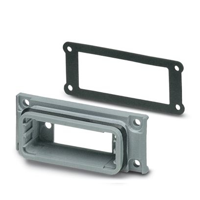 VS-15-A - Cornice di montaggio