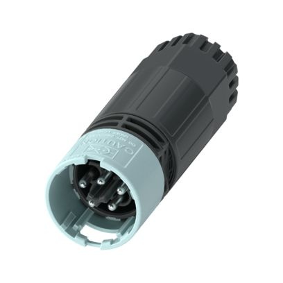 PRC 20/5-C2-FC-MS2,5 6-14 - Connettore