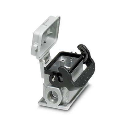 HC-B 6-SMLD-52/O1M25 - Scatola