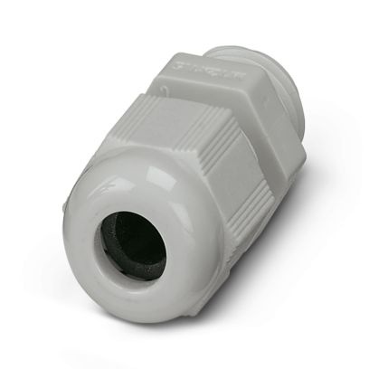 G-INS-M16-S68N-PNES-LG - Pressacavo