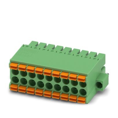 DFMC 1,5/ 9-STF-3,5 - Connettore per circuito stampato