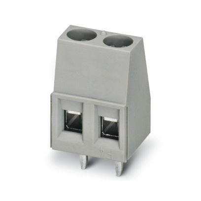 BC-508X14- 4 GN - Morsetto per circuito stampato