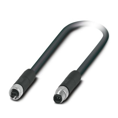 SPE-T1-M8MSM/2,0-97B/M8FSF - Cavo di rete