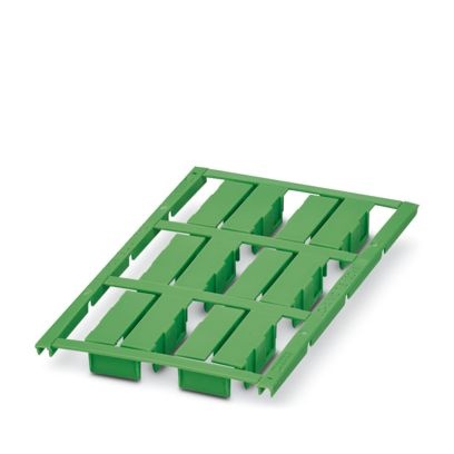 UC-WMC 7,5 (30X8) GN - Identificatore