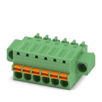 FK-MCP 1,5/ 6-STF-3,5 - Connettore per circuito stampato