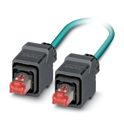 NBC-R4QC-R4QC-IE4/.../... - Cavo di rete