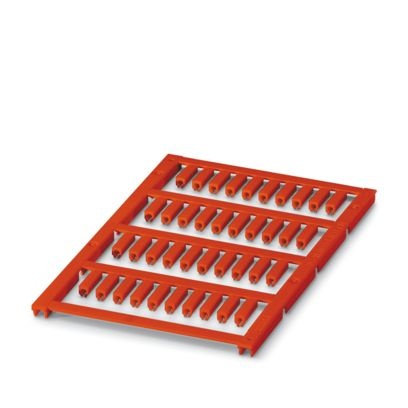 UC-WMCO 1,6 (12X3) RD CUS - Identificatore