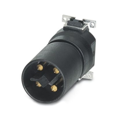 SACC-CI-M12MST-4P SMD R32 - Portacontatti