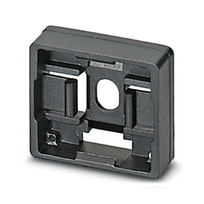 CARRIER-EMP (17X15) - Porta-placchette