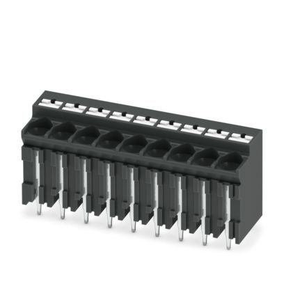 SPT-THR 2,5/ 9-V-5,0 P26 - Morsetto per circuito stampato