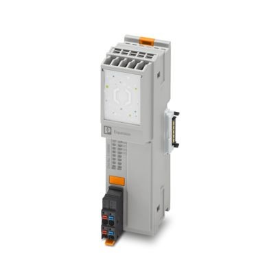 AXC F XT EXP - Modulo di espansione PLC