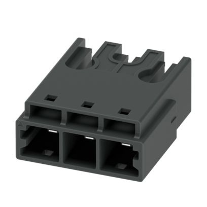 PC 4/ 3-G-6,35 P26 THR R56 - Connettore fisso per circuiti stampati