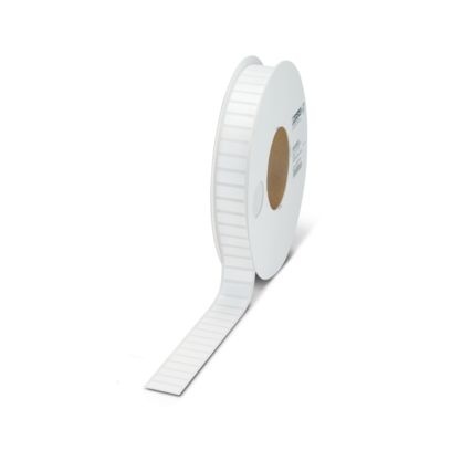 EML-ESD (32X10)RL-T - Identificazione apparecchi