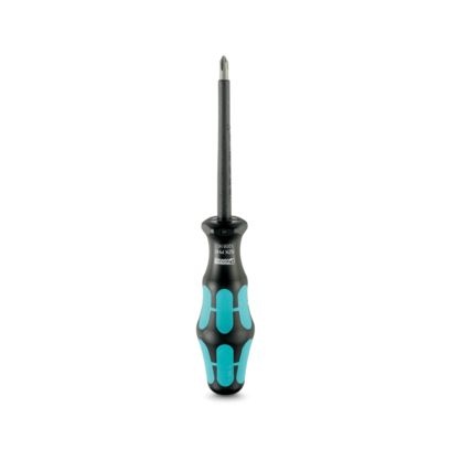SZK PH2 VDE - Cacciavite