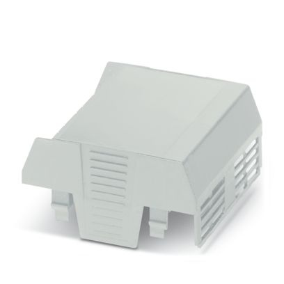 EH 70 F-C SS/ABS GY7035 - Parte superiore della scatola