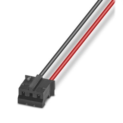 CHARX DSPL-CBL 100 - Set di cavi
