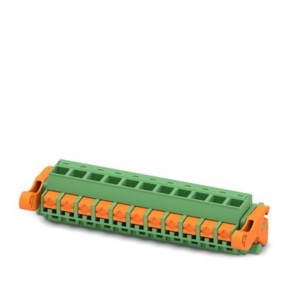 FKCOR 2,5/11-ST-5,08-LR - Connettore per circuito stampato