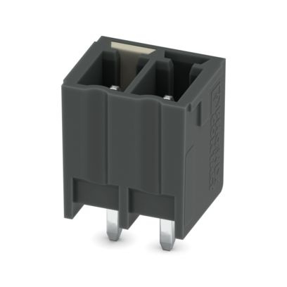 MCV 1,5/ 2-G-3,5 P26 THR 1CP - Connettore fisso per circuiti stampati