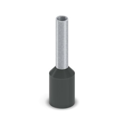 AI-GB 1,5-8 BK-15000 - Capicorda tubolare