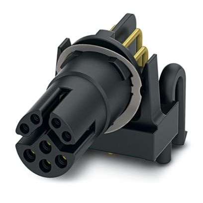 SACC-CI-M12FSY-8CON-L90 - Porta-contatti