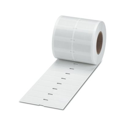 EML-ESD (40X15)R CUS - Identificazione apparecchi