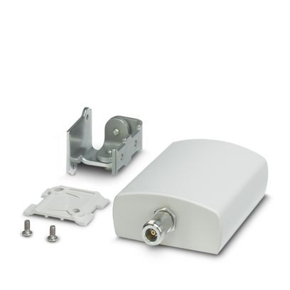 ANT-DIR-2459-01 - Antenna