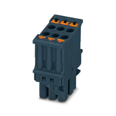 HSCP-SP 1,5-1U6-7016 - Connettore per circuito stampato