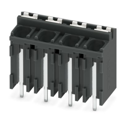 SPT-THR 1,5/ 4-V-5,0 P20 R56 - Morsetto per circuito stampato