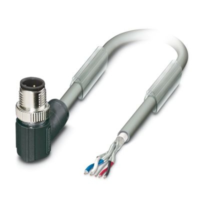 SAC-5P-MR/ 2,0-923 CAN SCO - Cavo di sistema Bus