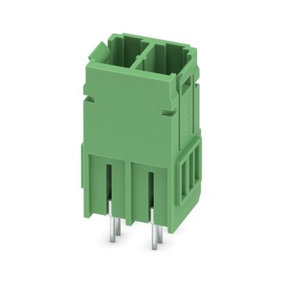 PCV 5/ 2-G-7,62 - Connettore fisso per circuiti stampati