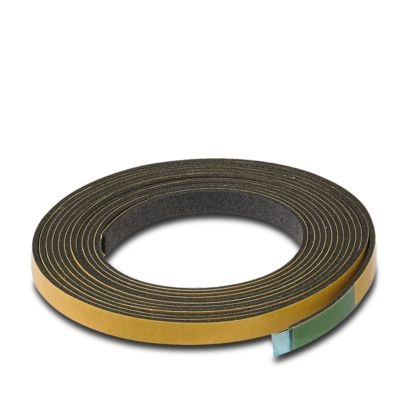 DCS D-SEAL 3,0MM - Tenuta