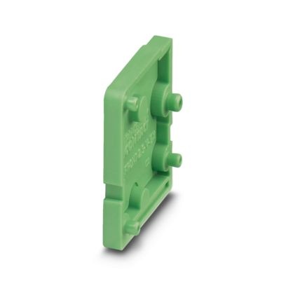 RZ 2,5-FRONT 2,5 V-EX - Pezzo intermedio di passo