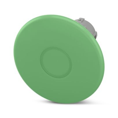 PHT22-MBL60-GN - Tasto