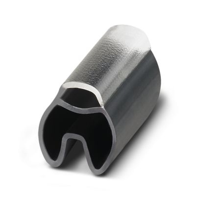 PATG HF 3/12 - Porta-identificazione conduttore