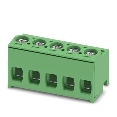 PT 1,5/ 5-PH-5,0 - Connettore per circuito stampato
