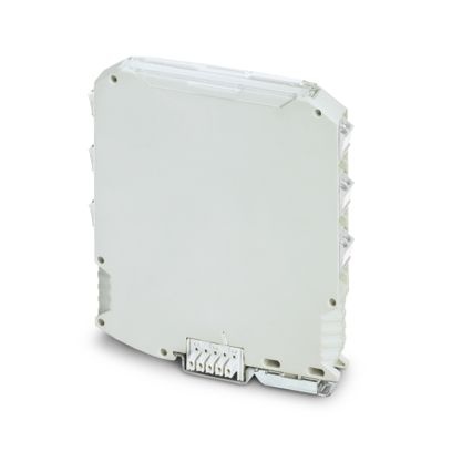 ME MAX 12,5 3-3 TBUS KMGY - Scatola di montaggio per elettronica