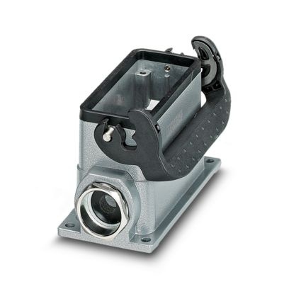 HC-B 16-SML-67/M1M25