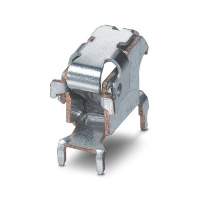 PTSPLO-6/1-2X2 2,1 R32 - Morsetto per circuito stampato