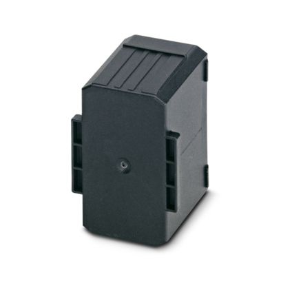 VS-PPC-F2-PC-POBK - Tappo di protezione