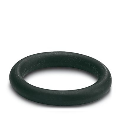 EV-T2M3S-E-LOCK-GASKET - Guarnizione