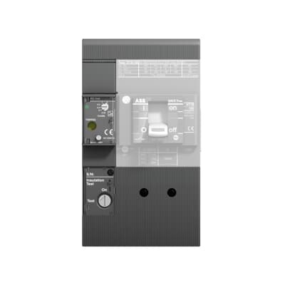 RC Inst HV 85...690Vac XT3 4p F
