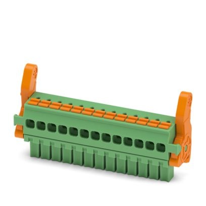 FMCOW 1,5/13-ST-3,5-LR - Connettore per circuito stampato