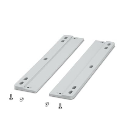 OCS MOUNT 1614 SET - Supporto a parete